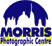 Morris Photographic